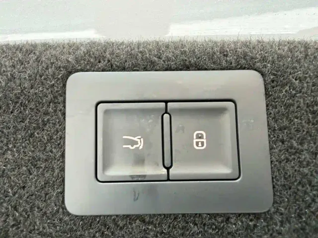 BYD Seal — Фото автомобиля 20