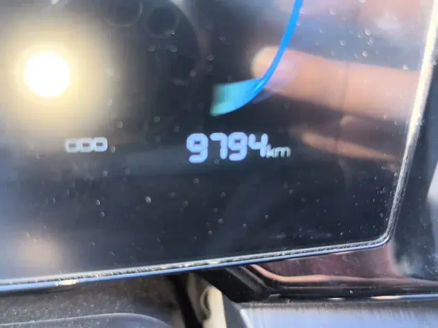 BYD Qin PLUS — Фото автомобиля 13