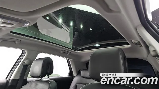 Hyundai Ioniq 5 Ioniq5 — Фото автомобиля 22