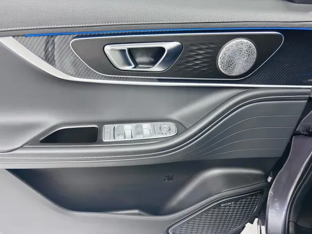 Chery Tiggo 7 PLUS — Фото автомобиля 14
