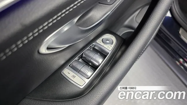 Mercedes-Benz E-Class E-класс W213 — Фото автомобиля 16