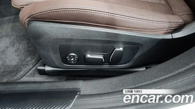 BMW 4-Series 4 серия (G22) 420i M Sport Pro Gran Coupe — Фото автомобиля 27