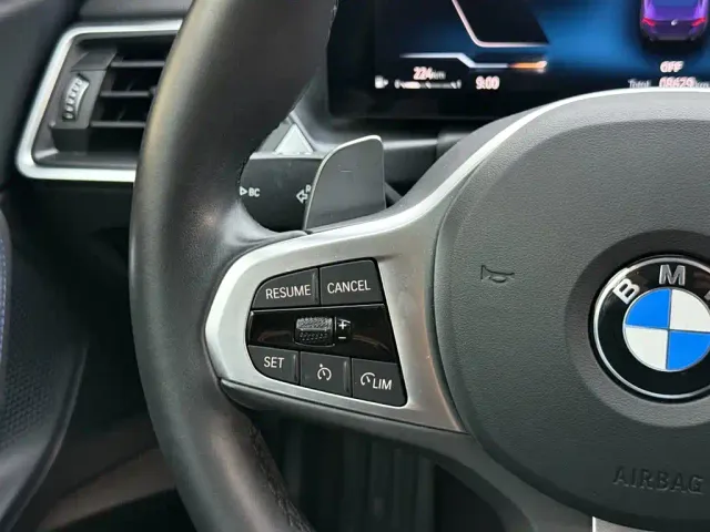 BMW 2 Series — Фото автомобиля 14