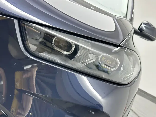 BMW X5 — Фото автомобиля 22
