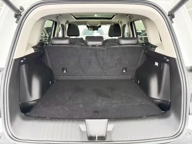 Haval Big Dog — Фото автомобиля 19