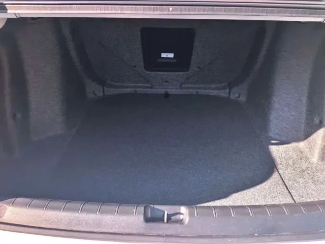 Honda Crider — Фото автомобиля 13