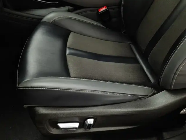 GAC Aion S Plus — Фото автомобиля 20