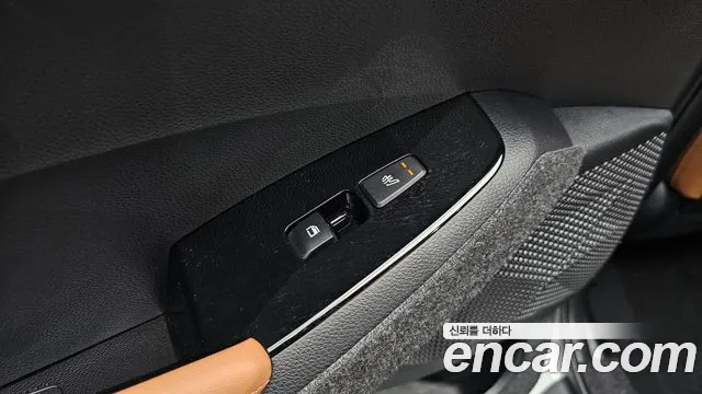 Kia Seltos — Фото автомобиля 25