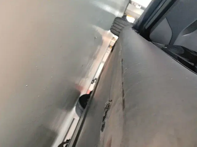 Tesla Model Y — Фото автомобиля 21