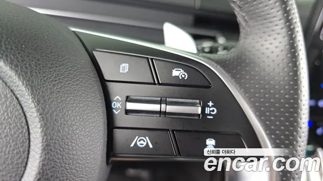 Hyundai Staria Staria — Фото автомобиля 16