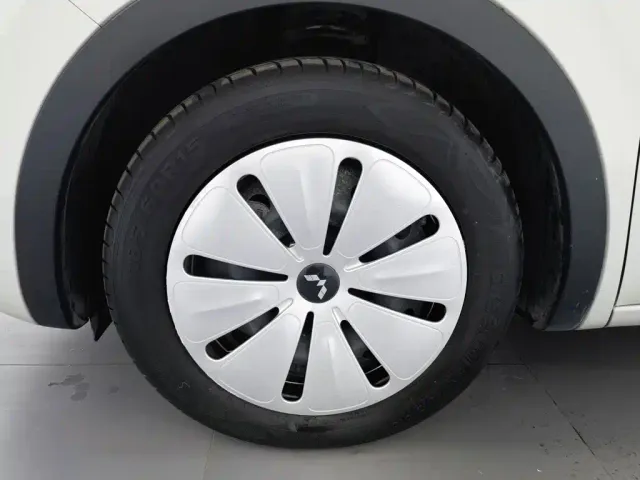 Wuling Bingo — Фото автомобиля 17