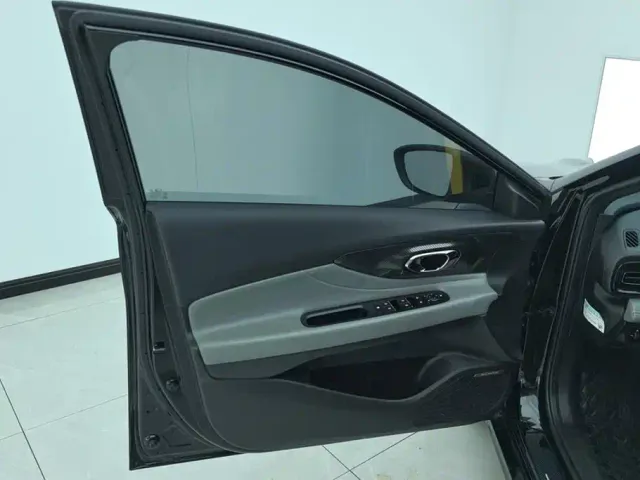 GAC Trumpchi Emkoo — Фото автомобиля 7