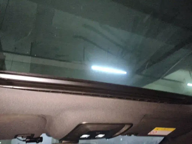 BYD Qin PLUS — Фото автомобиля 14