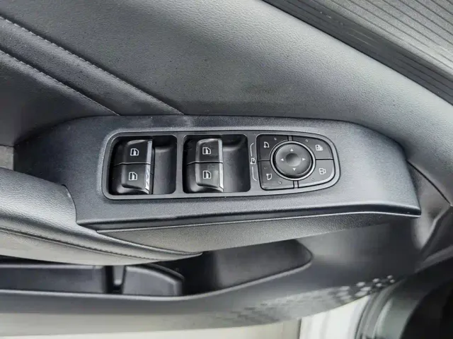 Haval Xiaolong MAX — Фото автомобиля 9