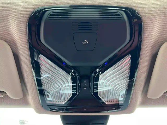 BMW 3 Series — Фото автомобиля 20