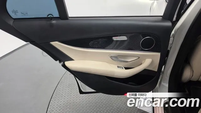 Mercedes-Benz E-Class W213 — Фото автомобиля 14