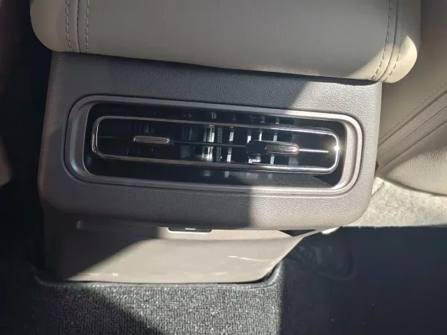 Haval Big Dog — Фото автомобиля 15