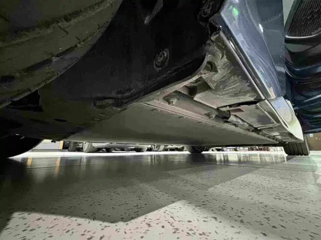 BYD Seal — Фото автомобиля 24