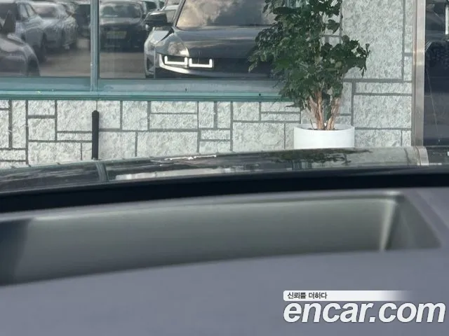 Hyundai Ioniq 5 Ioniq5 — Фото автомобиля 16