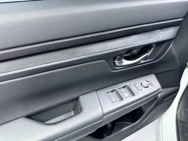 Honda Breeze — Фото автомобиля 9