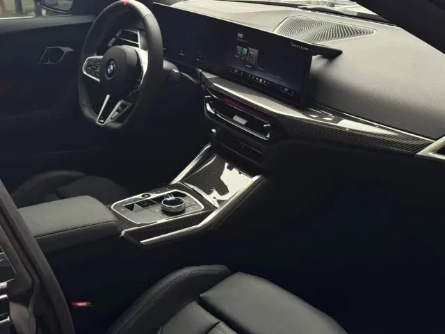BMW M240i — Фото автомобиля 9