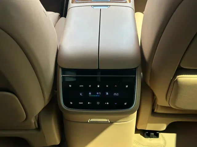 Stelato S9 — Фото автомобиля 18