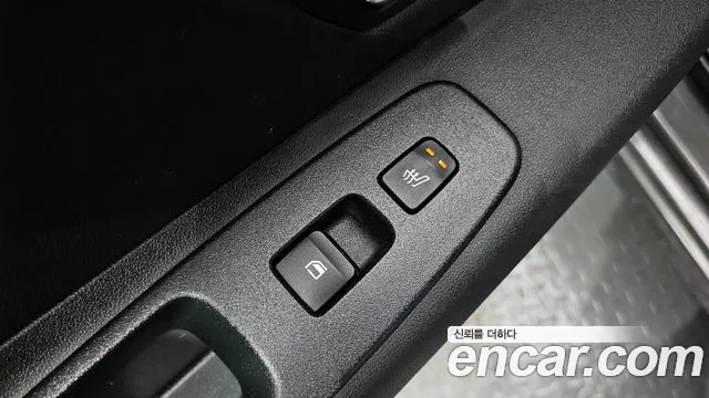 Hyundai AVANTE Avante (CN7) — Фото автомобиля 27