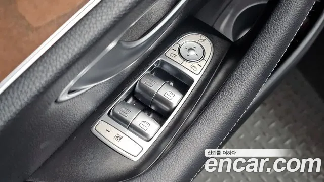 Mercedes-Benz E-Class W213 — Фото автомобиля 29