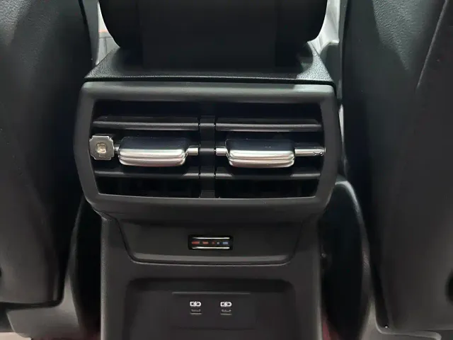 Audi A3 — Фото автомобиля 14