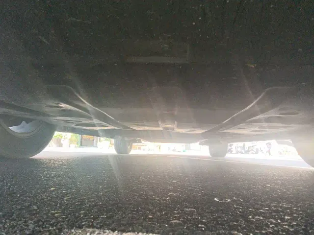 BYD Qin PLUS — Фото автомобиля 23
