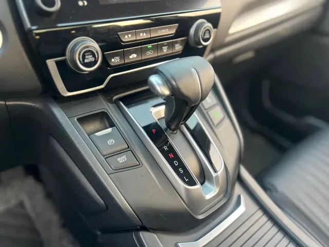 Honda Breeze — Фото автомобиля 19