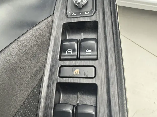 Haval H6 — Фото автомобиля 13