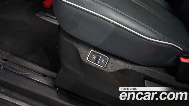 Hyundai Staria — Фото автомобиля 25
