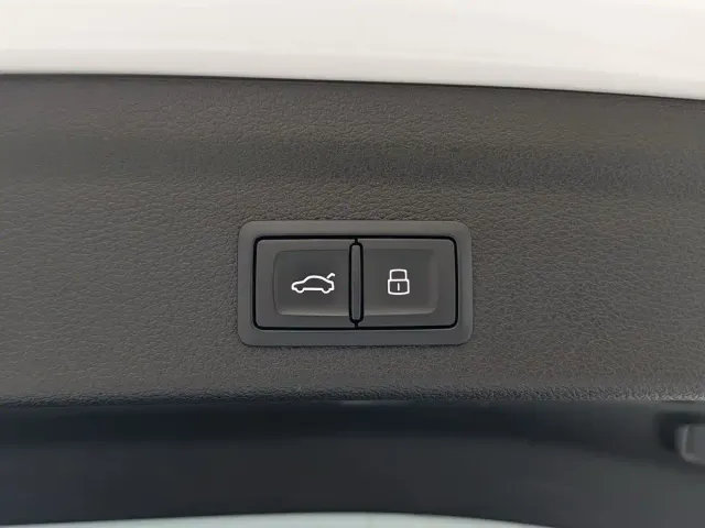 Audi Q3 — Фото автомобиля 15