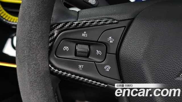 ChevroletGMDaewoo Trax Trax Кроссовер — Фото автомобиля 13
