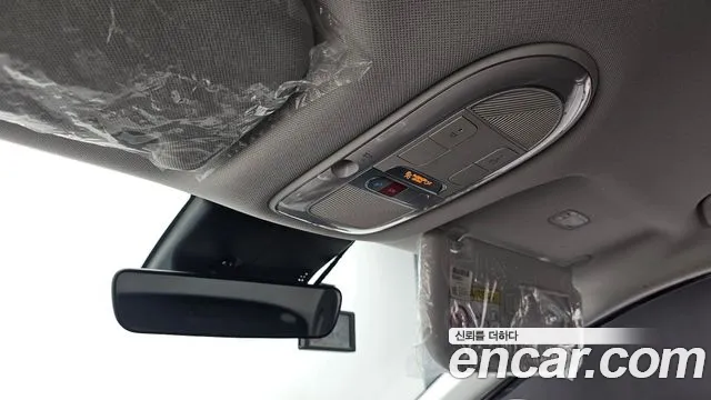 Hyundai Ioniq5 Ioniq5 — Фото автомобиля 19