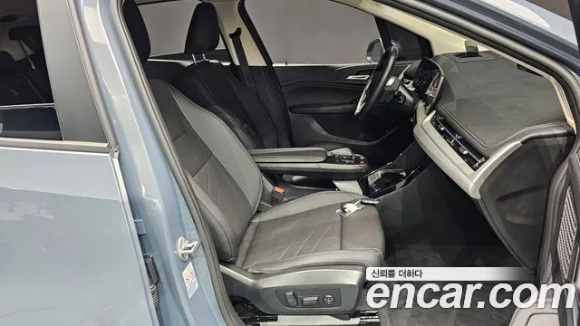 BMW 2-Series — Фото автомобиля 25