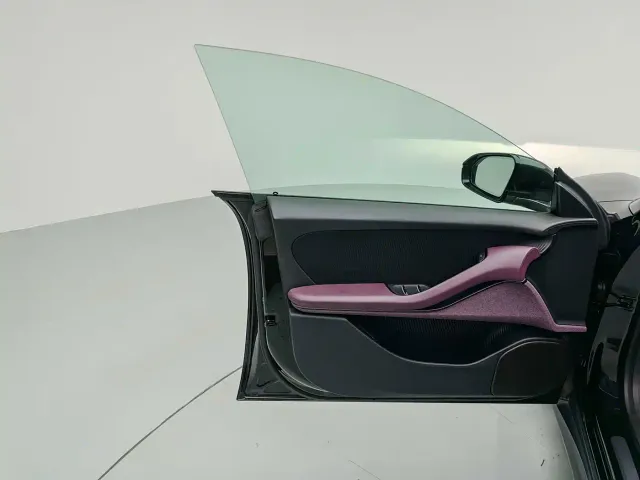 Nio ET5 Touring — Фото автомобиля 13