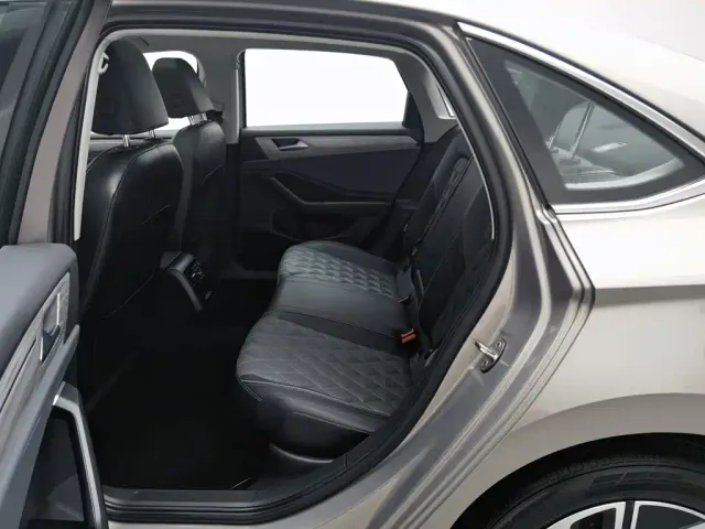 Volkswagen Sagitar 2023 280TSI DSG Surpass Plus Edition — Фото автомобиля 15