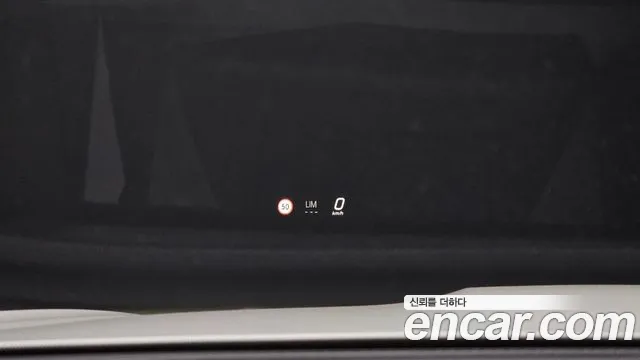 Mercedes-Benz GLC-Class GLC-класс X254 — Фото автомобиля 13