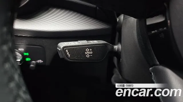 Audi Q2 35 TDI Premium — Фото автомобиля 13