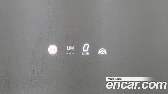 Mercedes-Benz E-Class E-класс W214 — Фото автомобиля 16