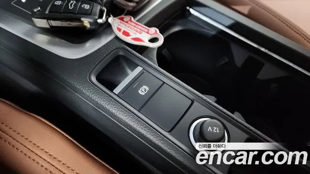 Audi Q3 F3 — Фото автомобиля 20