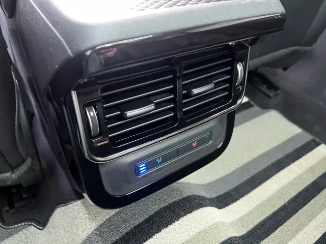 Land Rover Range Rover Evoque — Фото автомобиля 11