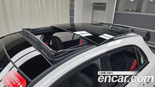 Mercedes-Benz A-Class — Фото автомобиля 15