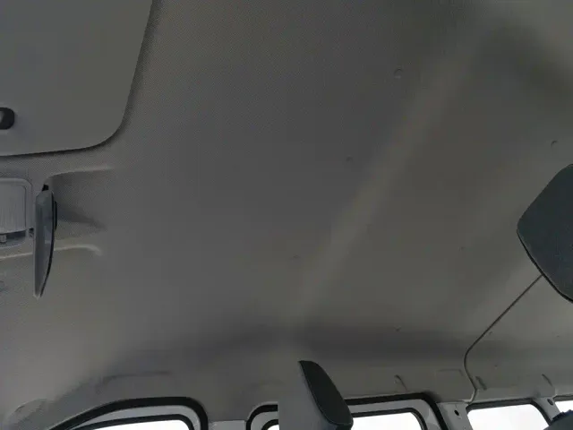 Wuling Yangguang — Фото автомобиля 14