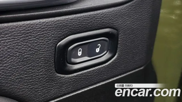 Jeep Wrangler Wrangler (JL) — Фото автомобиля 18