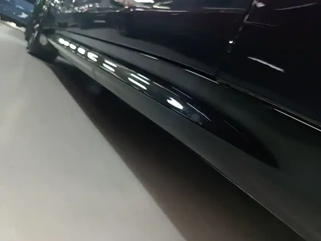 Xiaomi SU7 — Фото автомобиля 18