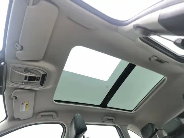 Haval Xiaolong MAX — Фото автомобиля 14