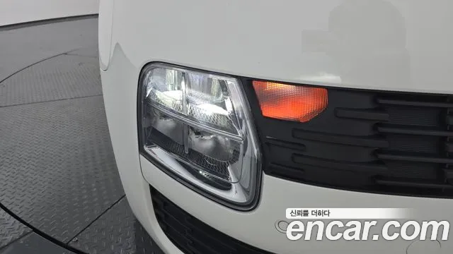 Hyundai Staria Новый Staria — Фото автомобиля 20